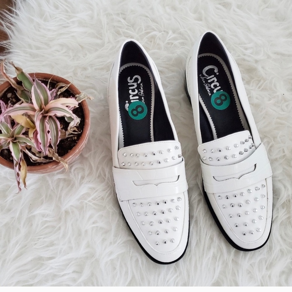 Circus Sam Edelman Loafers